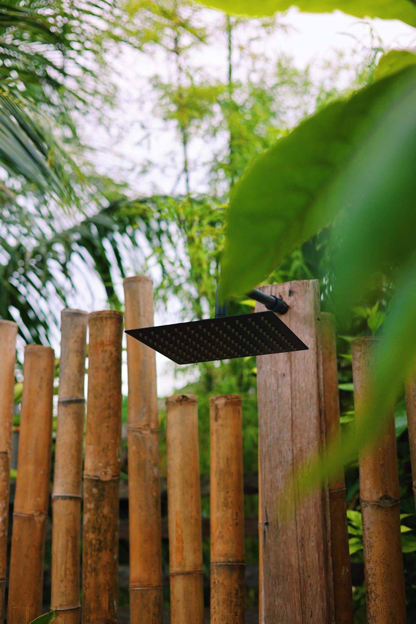 Happiness Beach Resort Siargao General Luna  Exterior photo