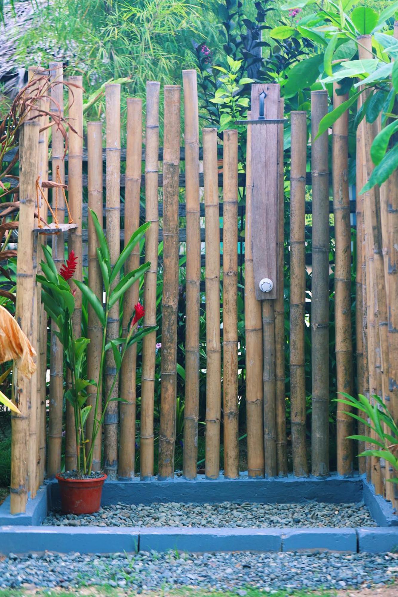 Happiness Beach Resort Siargao General Luna  Exterior photo
