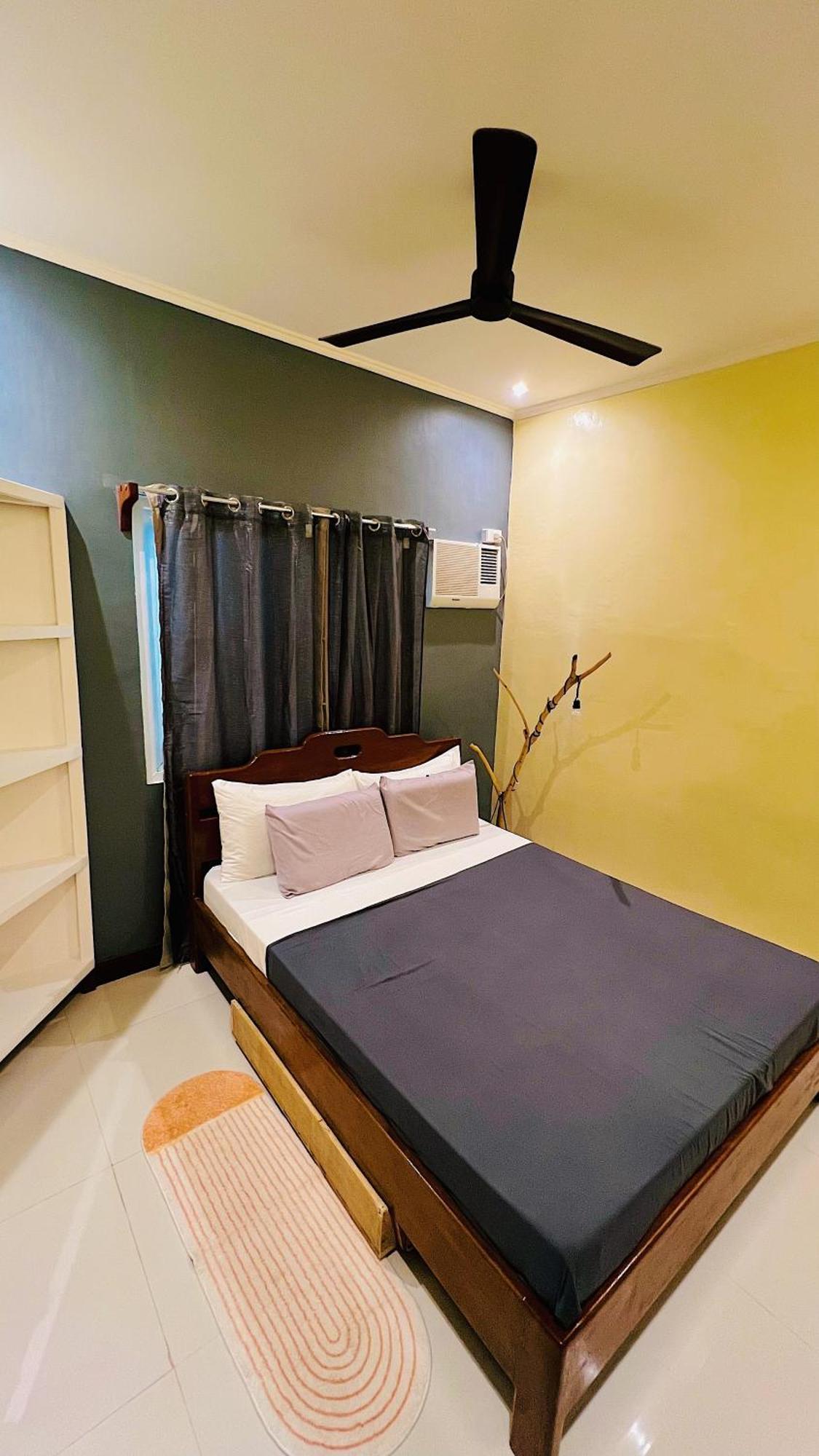 Happiness Beach Resort Siargao General Luna  Exterior photo